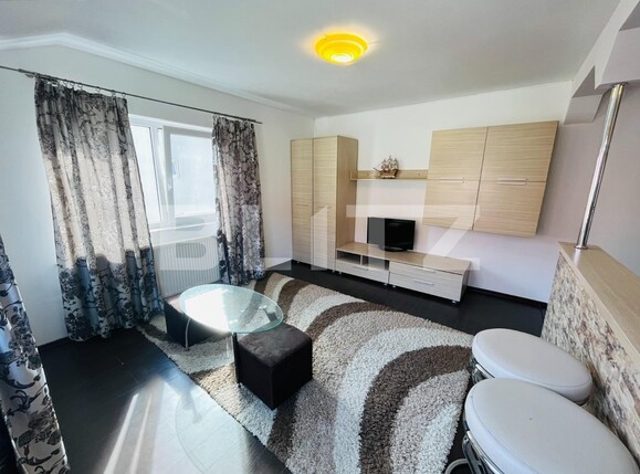 Apartament de vânzare 2 camere Floreşti - 96695AV | BLITZ Cluj-Napoca | Poza2