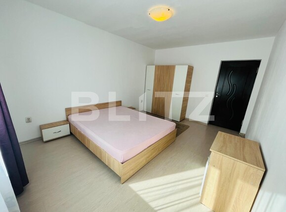 Apartament de vânzare 2 camere Floreşti - 96695AV | BLITZ Cluj-Napoca | Poza5