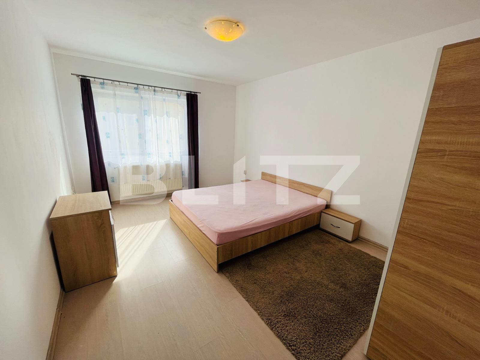 Apartament de vânzare 2 camere Floreşti - 96695AV | BLITZ Cluj-Napoca | Poza4