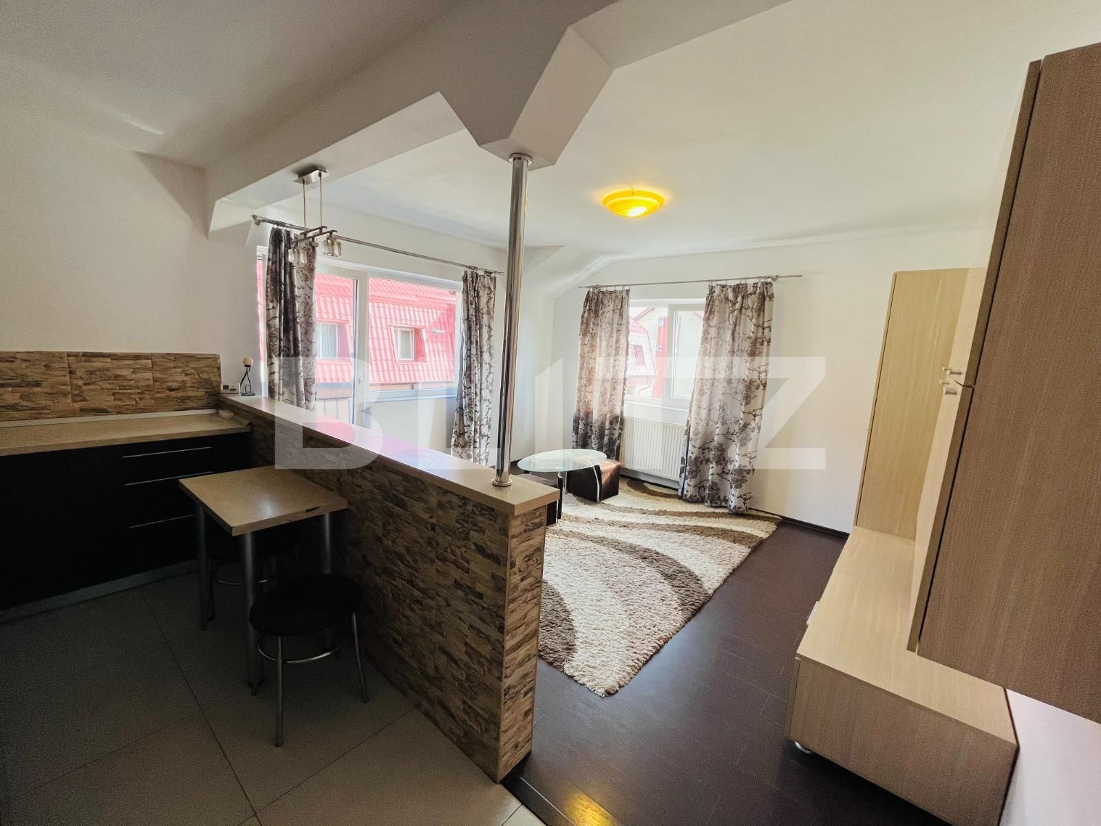 Apartament de vânzare 2 camere Floreşti - 96695AV | BLITZ Cluj-Napoca | Poza3