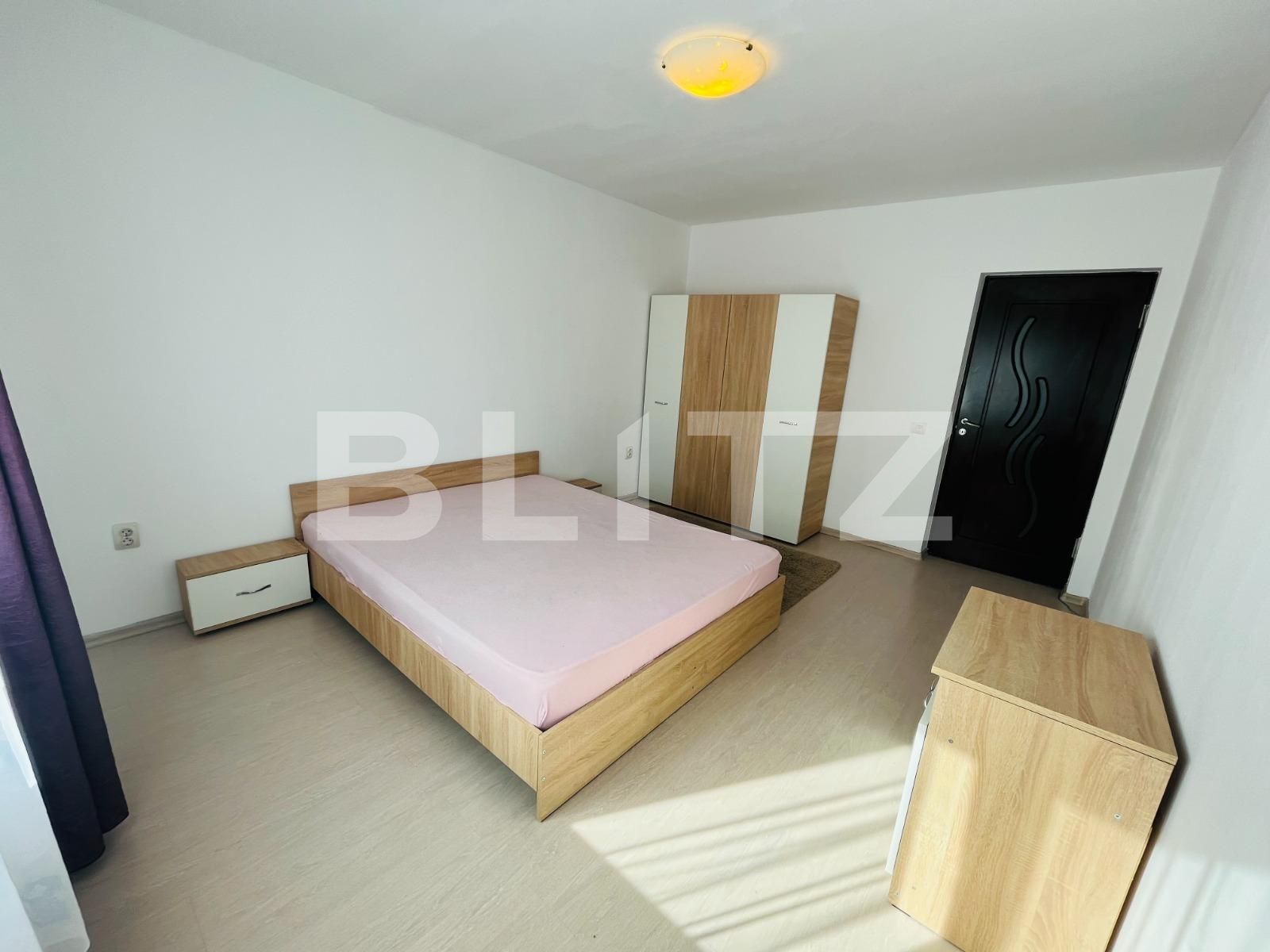 Apartament de vânzare 2 camere Floreşti - 96695AV | BLITZ Cluj-Napoca | Poza5