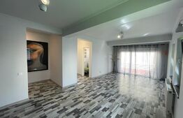 Apartament de 2 camere, 57 mp, modern, zona strazii Colinei