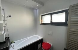 Apartament de 2 camere, 57 mp, modern, zona strazii Colinei