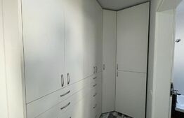Apartament de 2 camere, 57 mp, modern, zona strazii Colinei