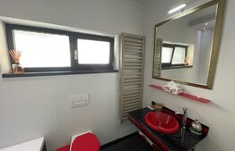 Apartament de 2 camere, 57 mp, modern, zona strazii Colinei