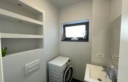 Apartament de 2 camere, 57 mp, modern, zona strazii Colinei