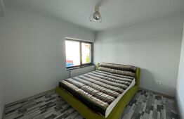 Apartament de 2 camere, 57 mp, modern, zona strazii Colinei