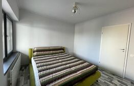 Apartament de 2 camere, 57 mp, modern, zona strazii Colinei