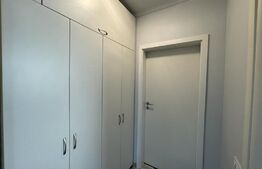 Apartament de 2 camere, 57 mp, modern, zona strazii Colinei