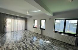 Apartament de 2 camere, 57 mp, modern, zona strazii Colinei