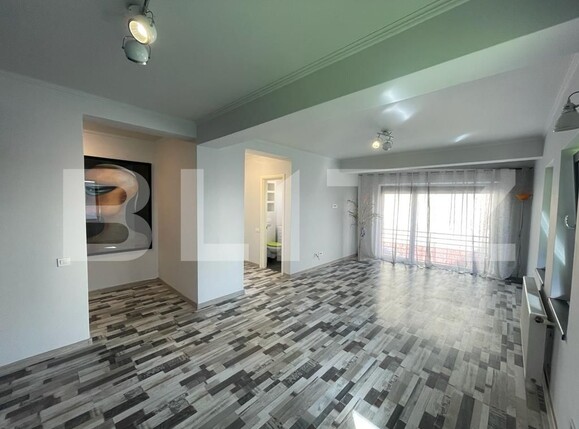 Apartament de închiriat 2 camere Manastur - 96696AI | BLITZ Cluj-Napoca | Poza1