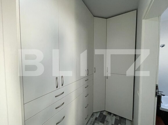 Apartament de închiriat 2 camere Manastur - 96696AI | BLITZ Cluj-Napoca | Poza10