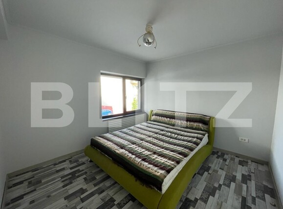 Apartament de închiriat 2 camere Manastur - 96696AI | BLITZ Cluj-Napoca | Poza6