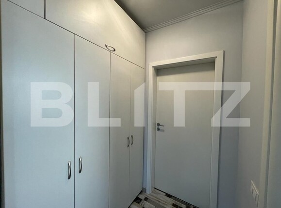 Apartament de închiriat 2 camere Manastur - 96696AI | BLITZ Cluj-Napoca | Poza11