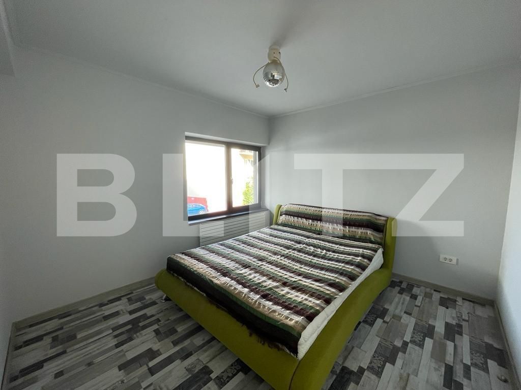 Apartament de închiriat 2 camere Manastur - 96696AI | BLITZ Cluj-Napoca | Poza6