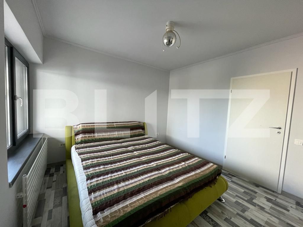 Apartament de închiriat 2 camere Manastur - 96696AI | BLITZ Cluj-Napoca | Poza5