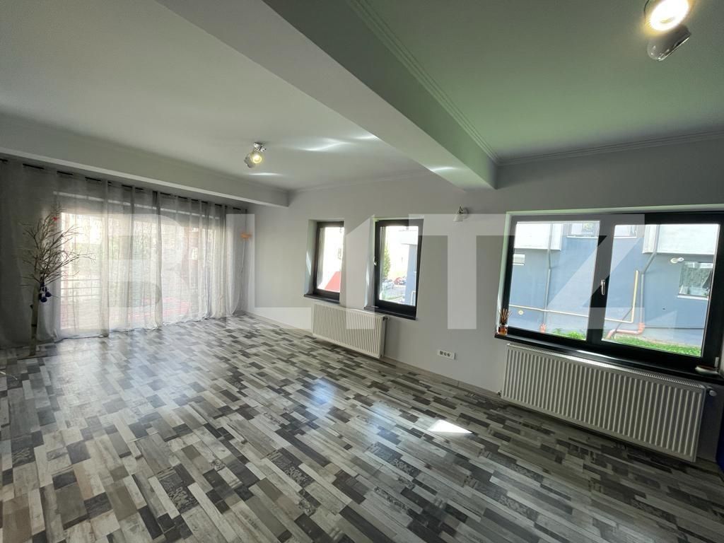 Apartament de închiriat 2 camere Manastur - 96696AI | BLITZ Cluj-Napoca | Poza2