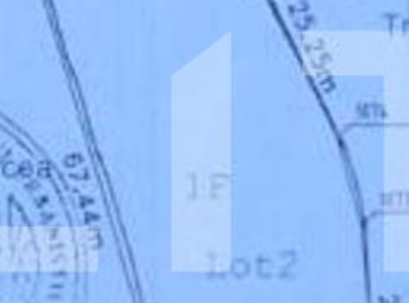 Teren de vânzare Exterior Vest - 96697TV | BLITZ Cluj-Napoca | Poza3