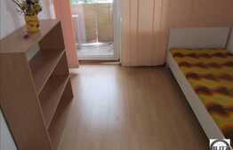 Inchiriere apartament cu 3 camere, zona magazinul Kaufland