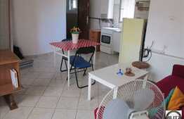 Inchiriere apartament cu 3 camere, zona magazinul Kaufland