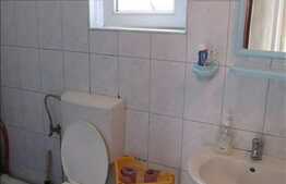 Inchiriere apartament cu 3 camere, zona magazinul Kaufland