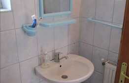 Inchiriere apartament cu 3 camere, zona magazinul Kaufland