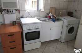 Inchiriere apartament cu 3 camere, zona magazinul Kaufland