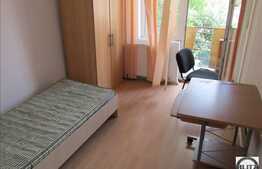 Inchiriere apartament cu 3 camere, zona magazinul Kaufland