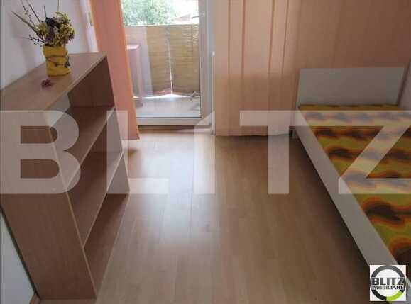 Apartament de închiriat 3 camere Marasti - 967AI | BLITZ Cluj-Napoca | Poza2
