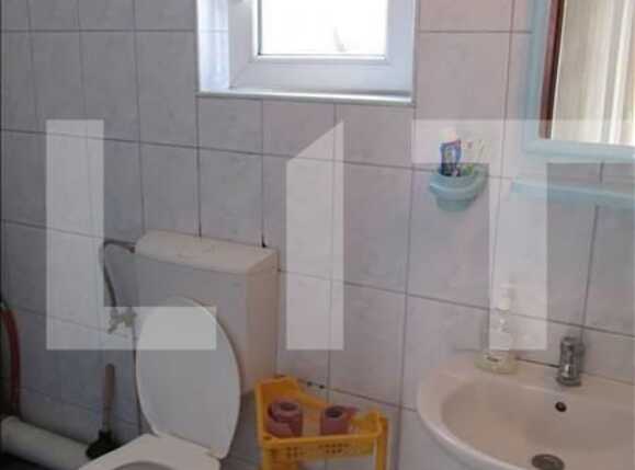 Apartament de închiriat 3 camere Marasti - 967AI | BLITZ Cluj-Napoca | Poza8