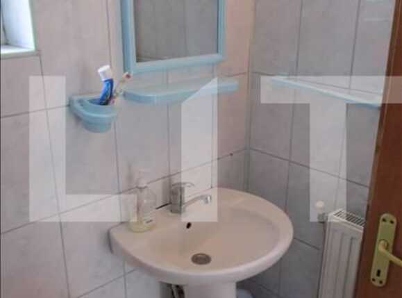 Apartament de închiriat 3 camere Marasti - 967AI | BLITZ Cluj-Napoca | Poza9