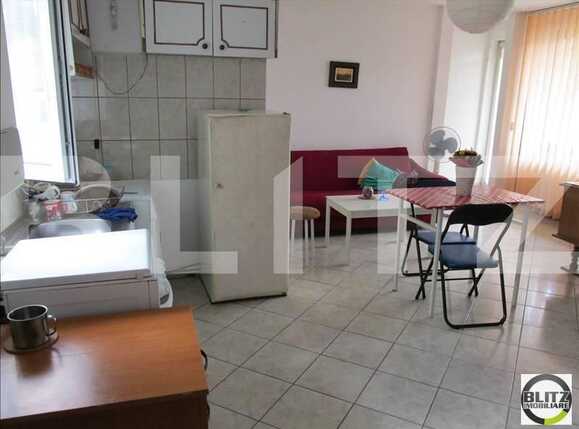 Apartament de închiriat 3 camere Marasti - 967AI | BLITZ Cluj-Napoca | Poza5