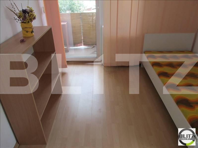 Apartament de închiriat 3 camere Marasti - 967AI | BLITZ Cluj-Napoca | Poza2
