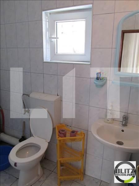 Apartament de închiriat 3 camere Marasti - 967AI | BLITZ Cluj-Napoca | Poza8