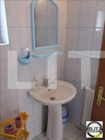 Apartament de închiriat 3 camere Marasti - 967AI | BLITZ Cluj-Napoca | Poza9