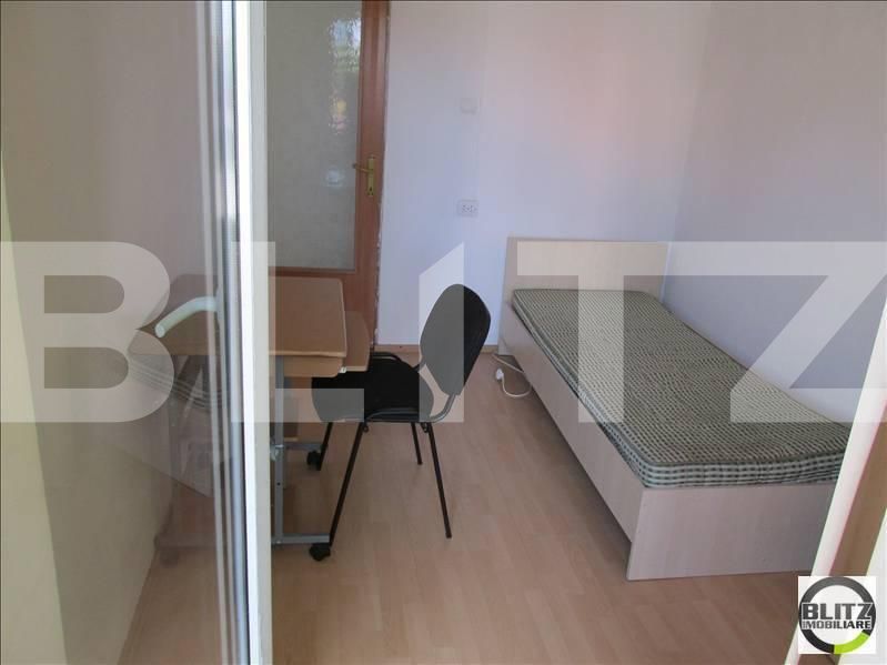 Apartament de închiriat 3 camere Marasti - 967AI | BLITZ Cluj-Napoca | Poza4