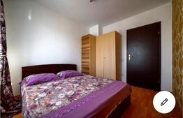 Apartament  3 camere, 100 mp, parcare, zona Calea Turzii