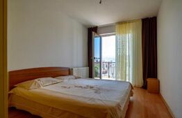 Apartament  3 camere, 100 mp, parcare, zona Calea Turzii