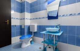 Apartament  3 camere, 100 mp, parcare, zona Calea Turzii