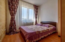 Apartament  3 camere, 100 mp, parcare, zona Calea Turzii