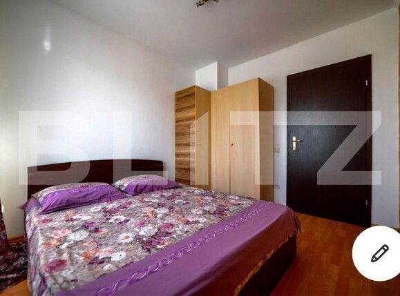 Apartament de închiriat 3 camere Zorilor - 9670AI | BLITZ Cluj-Napoca | Poza5