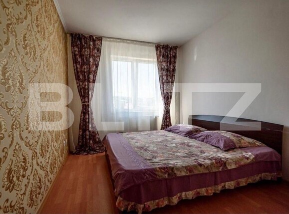 Apartament de închiriat 3 camere Zorilor - 9670AI | BLITZ Cluj-Napoca | Poza4