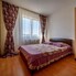 Apartament de închiriat 3 camere Zorilor - 9670AI - Poza 1 din 9 | BLITZ Cluj-Napoca | Poza3