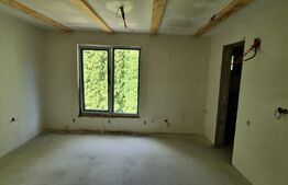 Pensiune/Camin de varstnici, teren 2435 mp, 430 mp utili, zona Somesu Rece