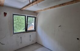 Pensiune/Camin de varstnici, teren 2435 mp, 430 mp utili, zona Somesu Rece