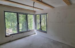 Pensiune/Camin de varstnici, teren 2435 mp, 430 mp utili, zona Somesu Rece