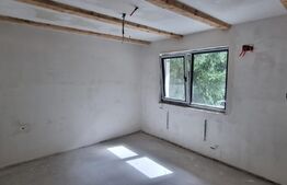 Pensiune/Camin de varstnici, teren 2435 mp, 430 mp utili, zona Somesu Rece