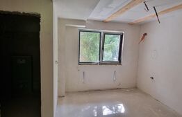 Pensiune/Camin de varstnici, teren 2435 mp, 430 mp utili, zona Somesu Rece