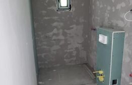 Pensiune/Camin de varstnici, teren 2435 mp, 430 mp utili, zona Somesu Rece