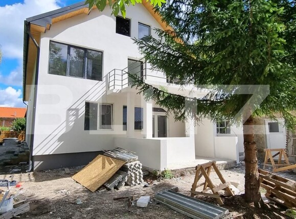 Spațiu comercial de vânzare Exterior Vest - 96701SVC | BLITZ Cluj-Napoca | Poza2